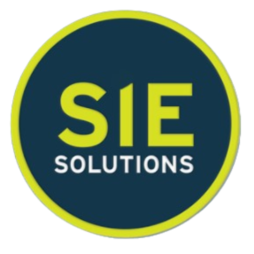 SIE